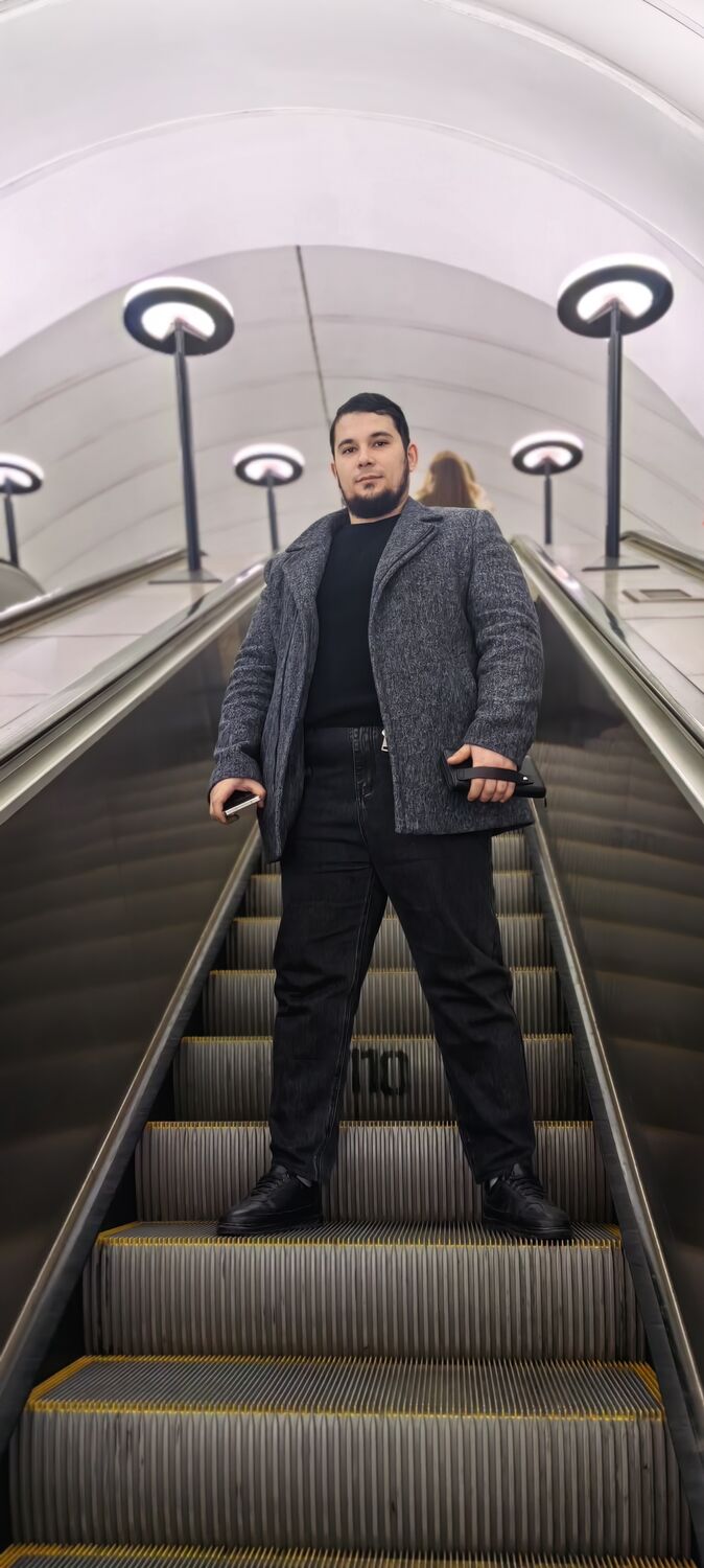 ���� 55654178 ������� ���, 29 ���, ���� ���������� � ������