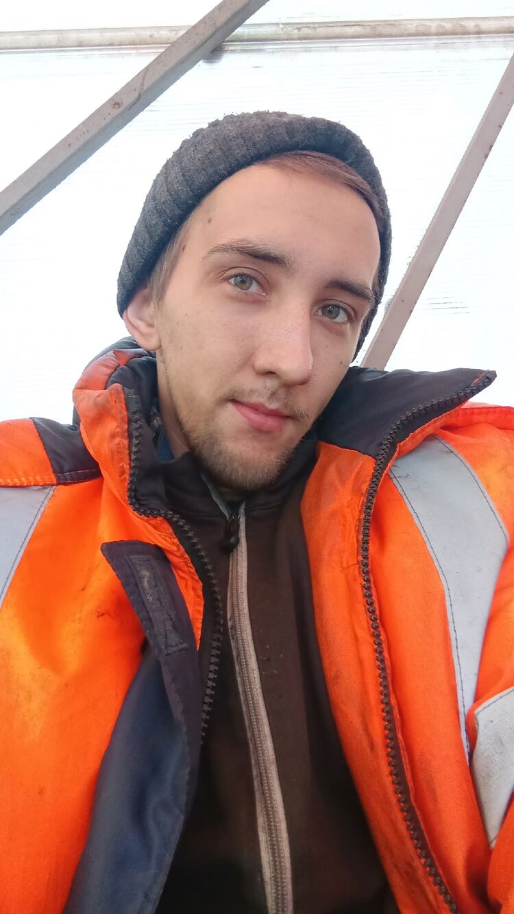 ���� 54186178 ������� �������, 26 ���, ���� ���������� � �������������