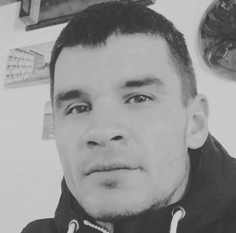 ���� 56102928 ������� �������, 30 ���, ���� ���������� � ��������