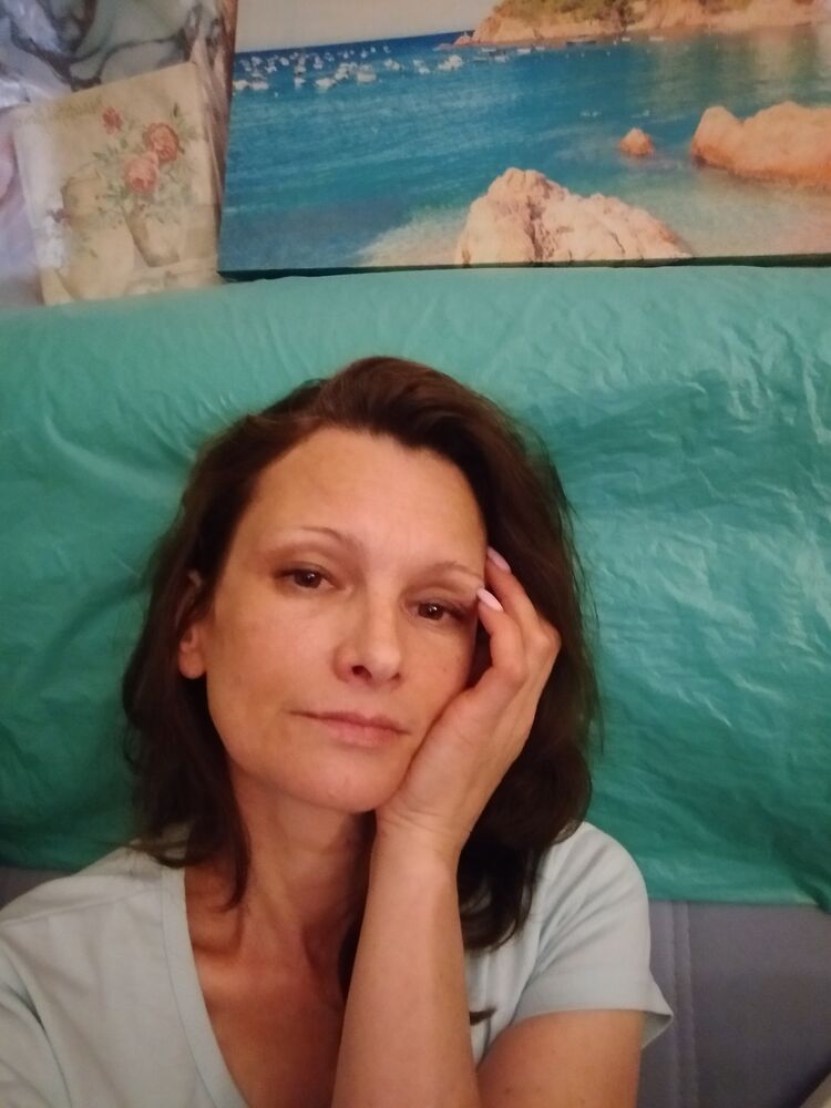 ���������� ���������, ���� ������� �����, 48 ���, ������������ ��� ������, ����� � ���������