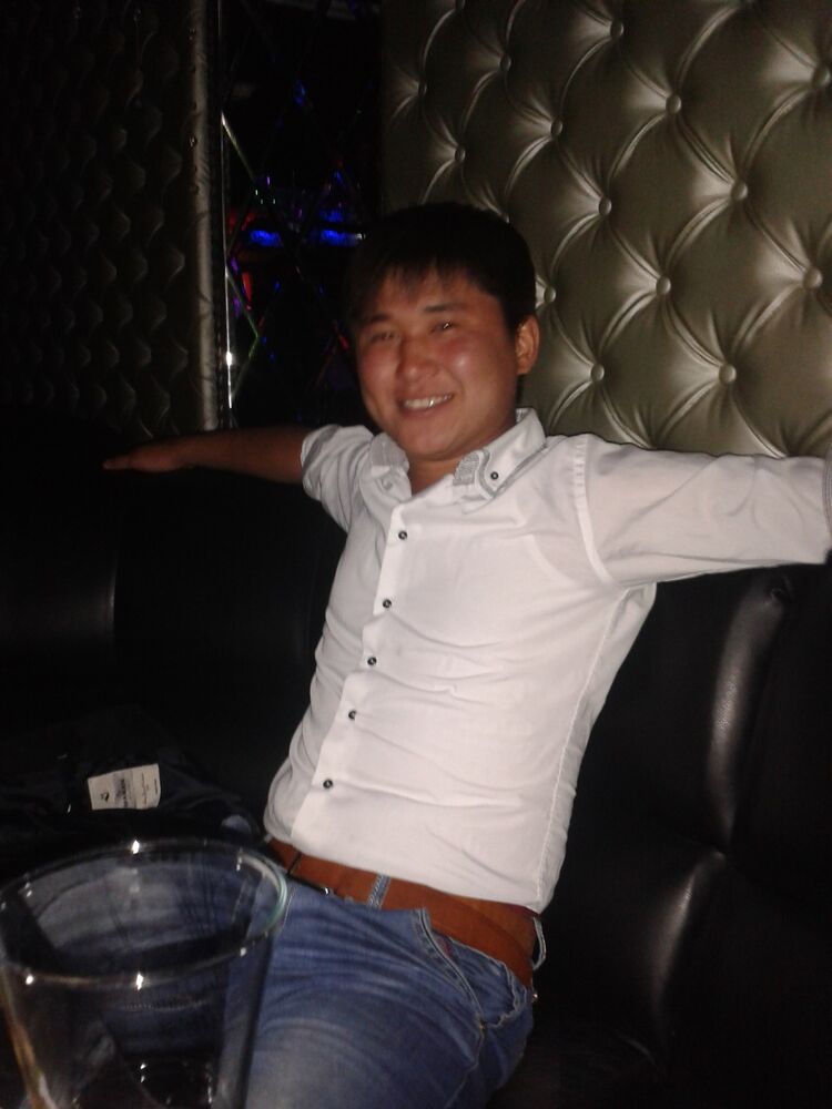 ���� 29584118 ������� �������, 35 ���, ���� ���������� � ���������