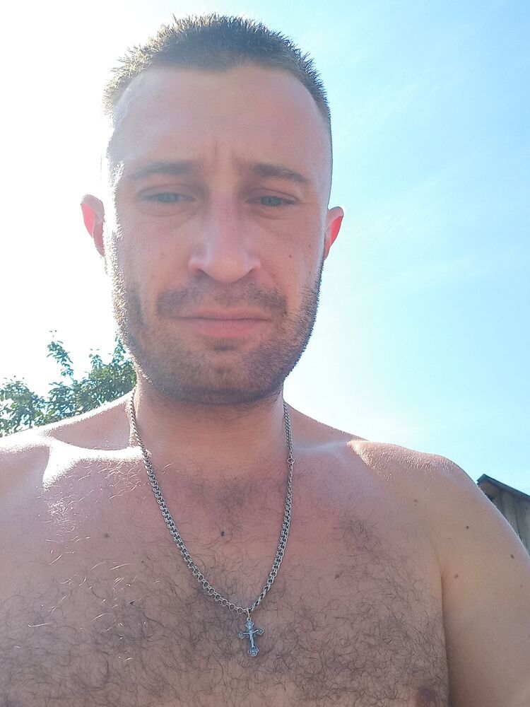  31933178  , 35 ,    