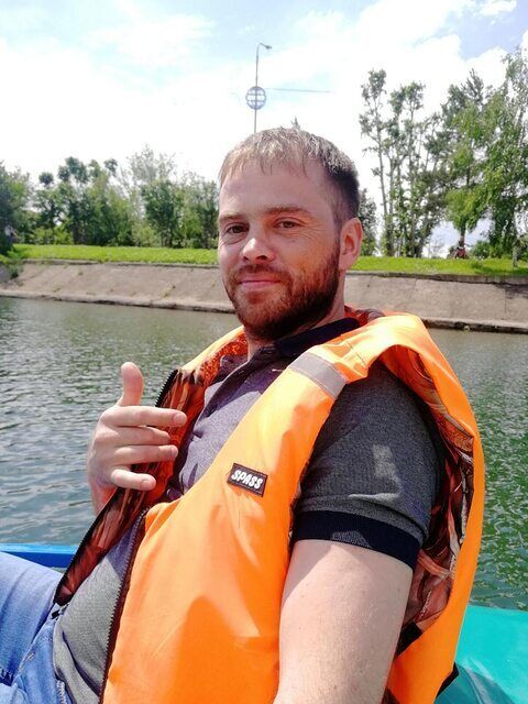  49156588  , 40 ,    -