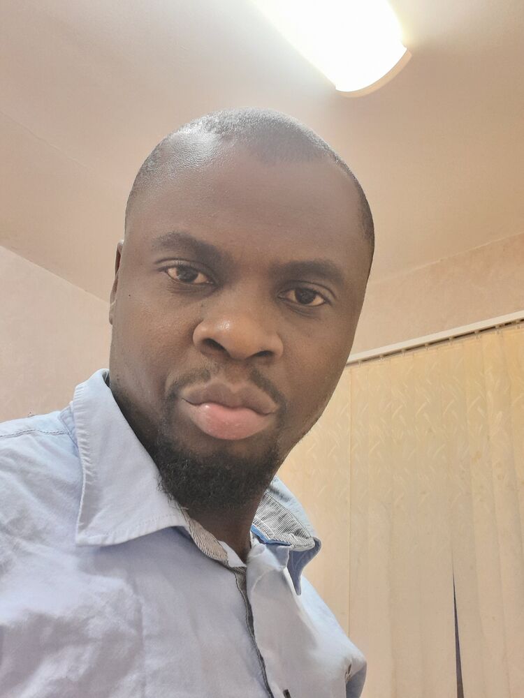 ���������� ��������, ���� ������� �����, 35 ���, ������������ ��� ������, ����� � ���������