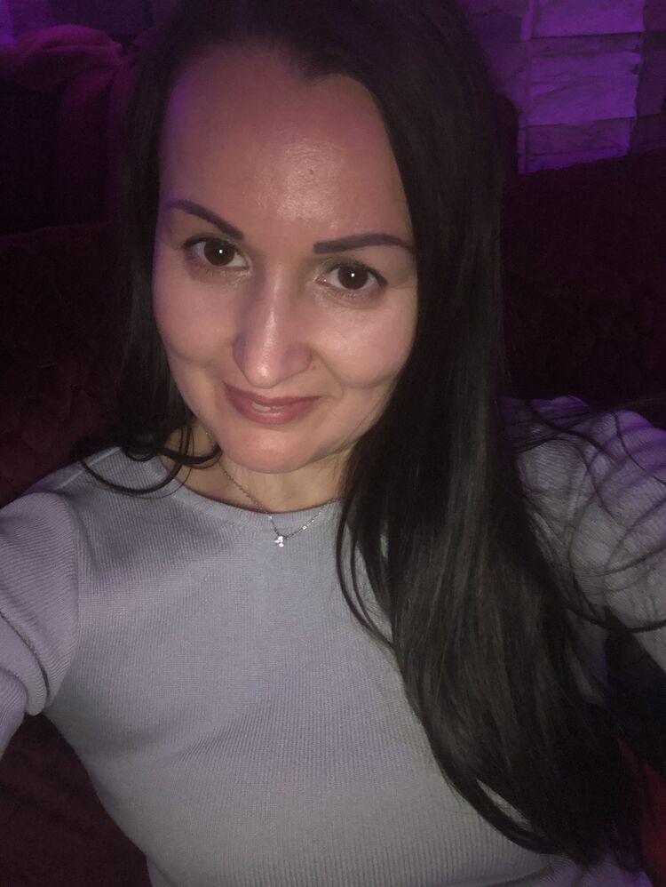 ���� 25572818 ������� �����, 40 ���, ���� ���������� � �����-����������