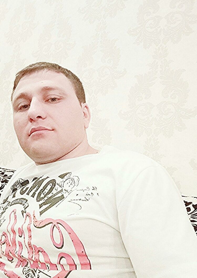 ���� 44982978 ������� �����, 44 ����, ���� ���������� � ��������