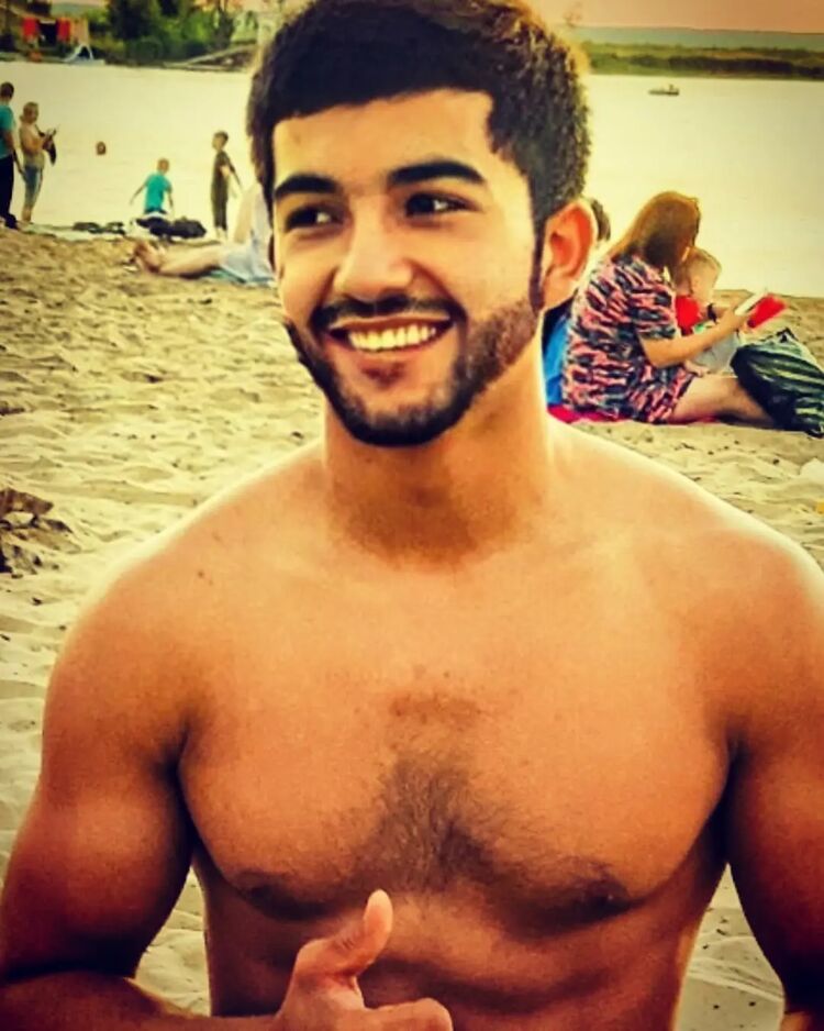 ���� 39525048 ������� ����, 30 ���, ���� ���������� � ���������� ������