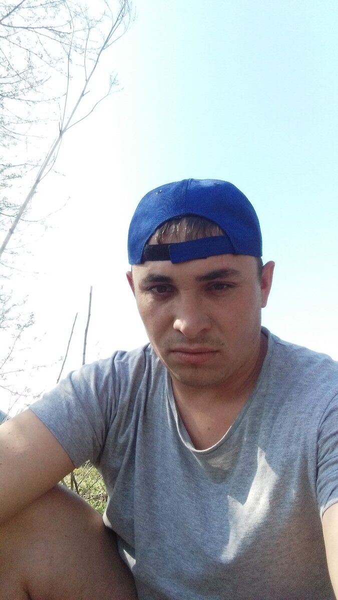  -,   , 34 ,   ,   , c 