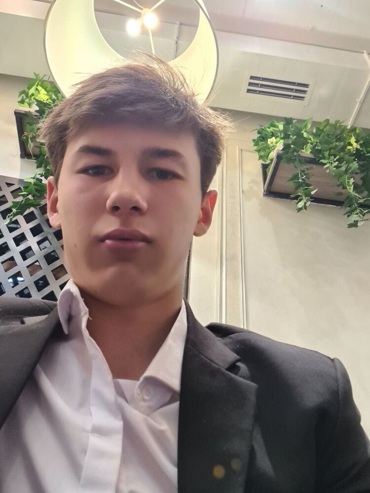  ,   , 19 ,   ,   