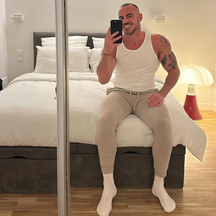 ���� 51193828 ������� �����, 39 ���, ���� ���������� � ������