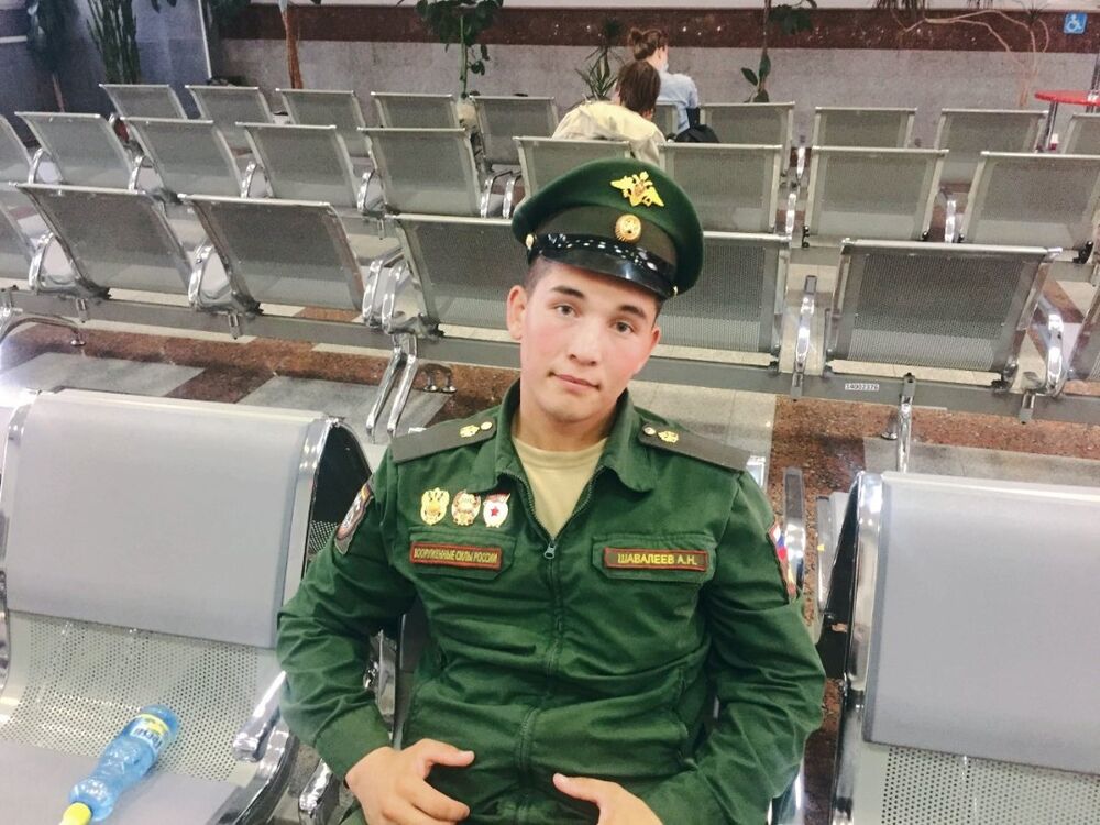 ���������� ���, ���� ����� �����, 25 ���, ������������ ��� ������, ����� � ���������