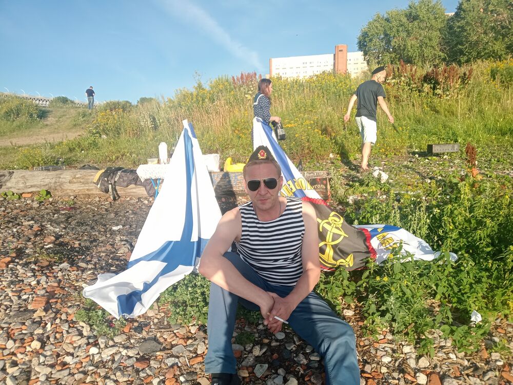 ���������� �����-���������, ���� ������� �����, 50 ���, ������������ ��� ����� � ���������, c�������� ���������