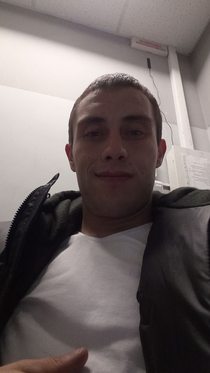  ,   , 31 ,     , c , 