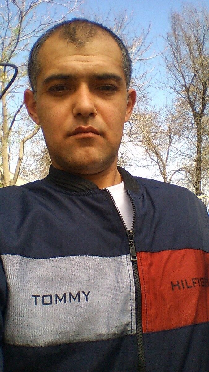 ���� 15496348 ������� Sanjar, 43 ����, ���� ���������� � ��������