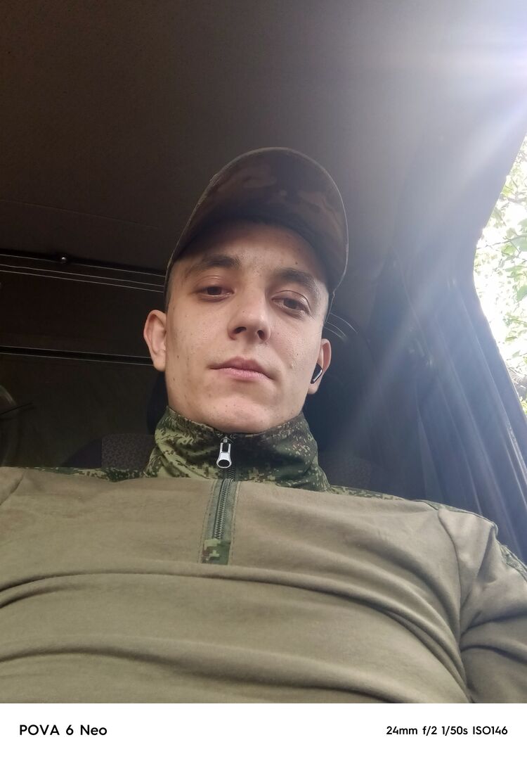 ���������� ���������, ���� ����� ��������, 22 ����, ������������ ��� ������, ����� � ���������