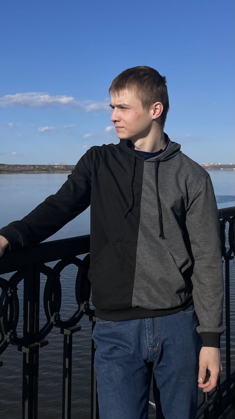 ���������� �����, ���� ����� �������, 25 ���, ������������ ��� ����� � ���������, ���������