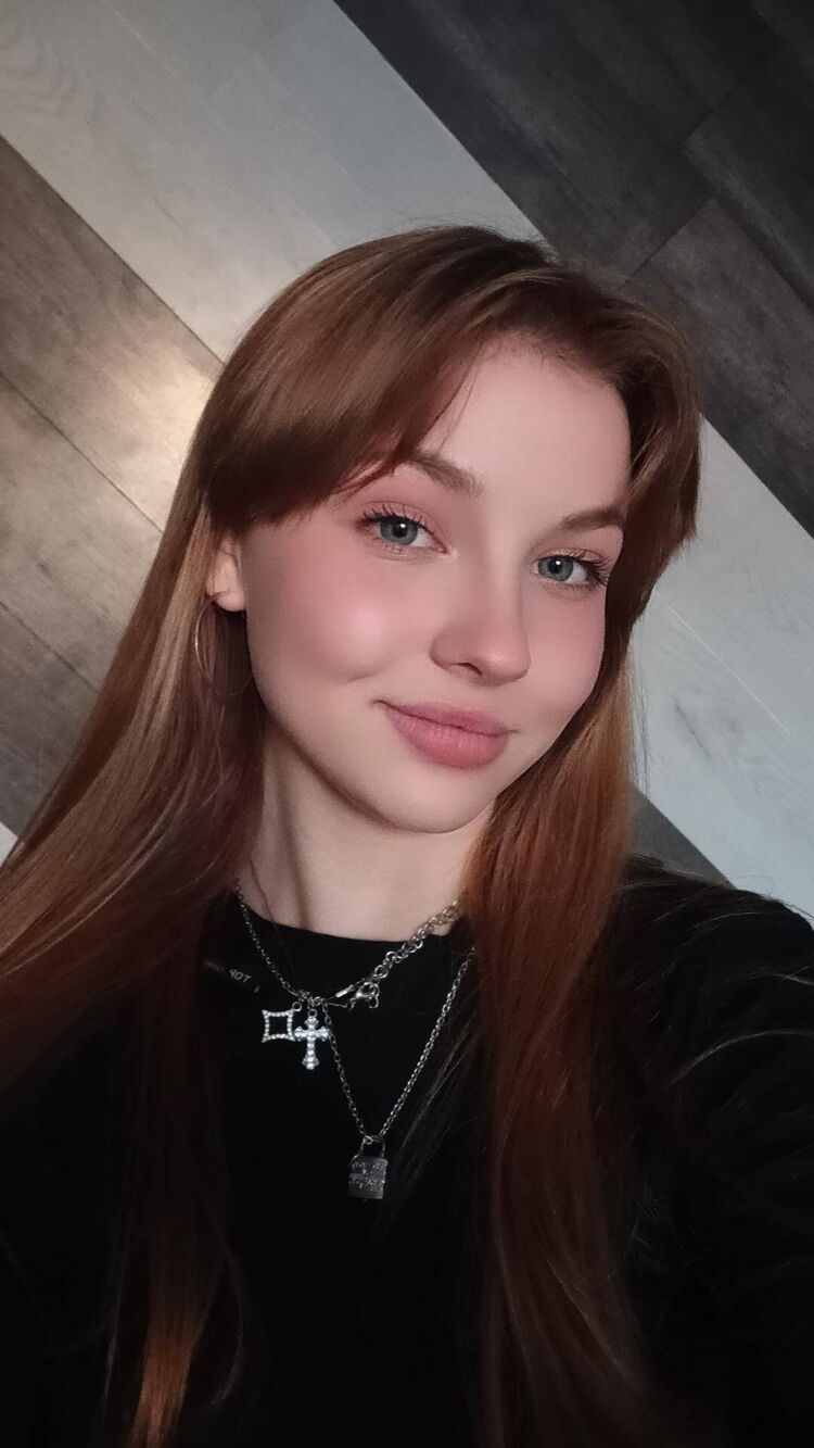 ���� 29925618 ������� ���������, 22 ����, ���� ���������� � ����������