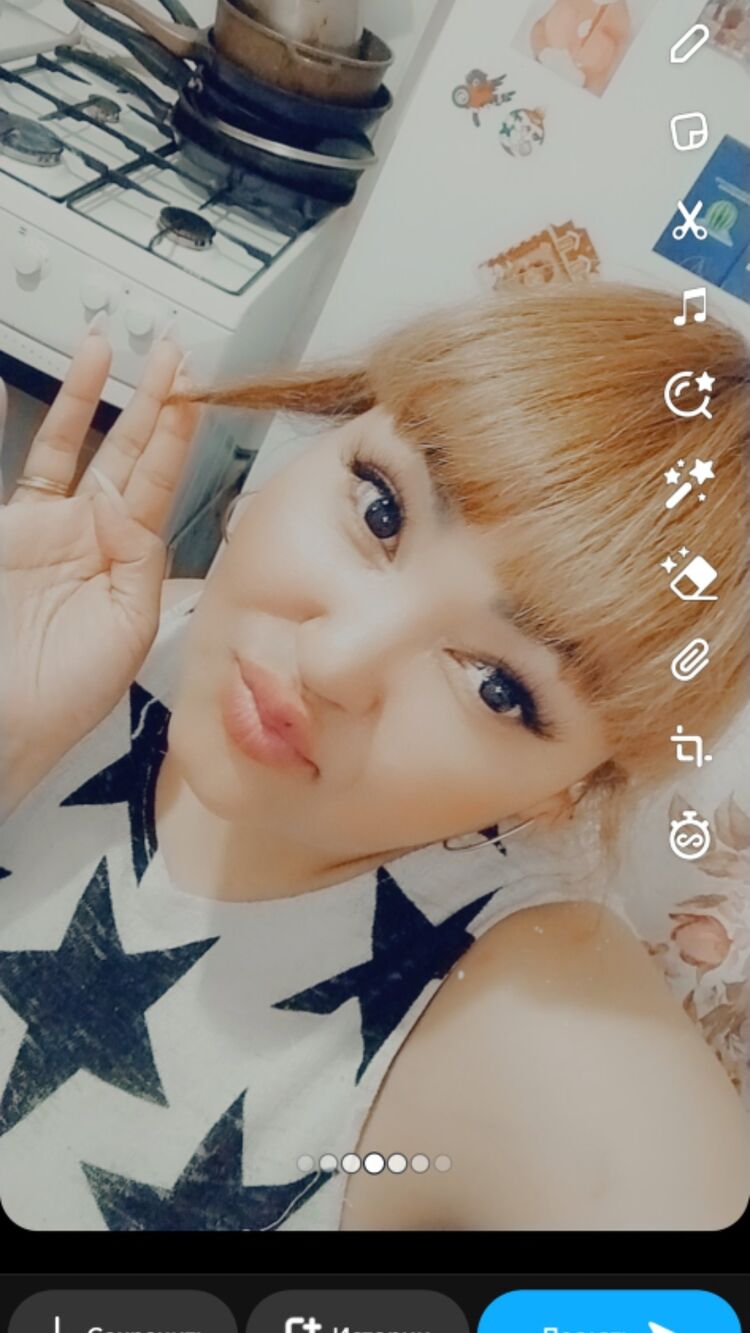 ���� 46732778 ������� ���, 37 ���, ���� ���������� � ������