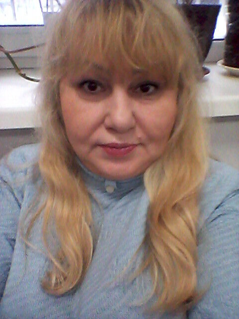 ���������� ������, ���� ������� ������, 63 ����, ������������ ��� ������, ����� � ���������, c�������� ���������