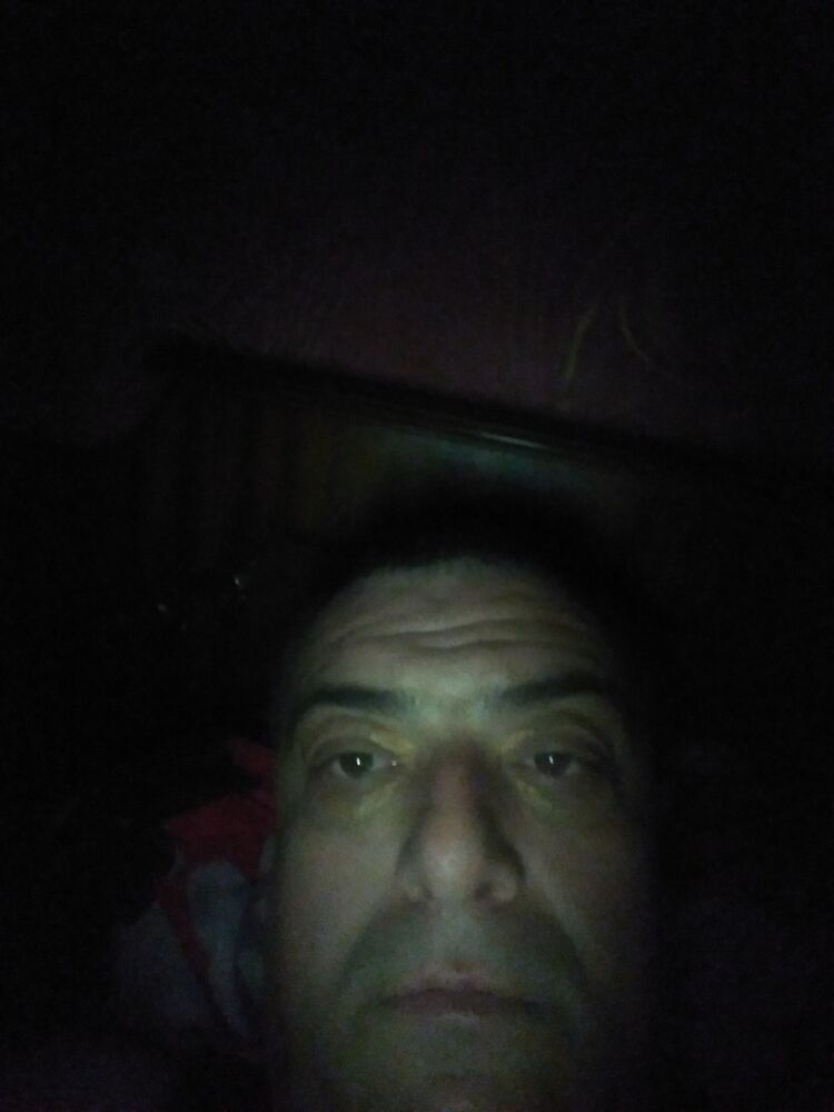 ���� 18600978 ������� Gio, 45 ���, ���� ���������� � �������