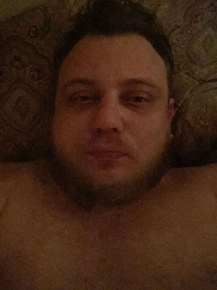 ���������� ������, ���� ������� ����, 33 ����, ������������ ��� ������, ����� � ���������