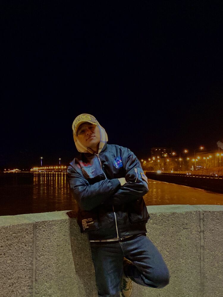 ���������� �����-���������, ���� ����� ����, 23 ����, ������������ ��� ������, ����� � ���������