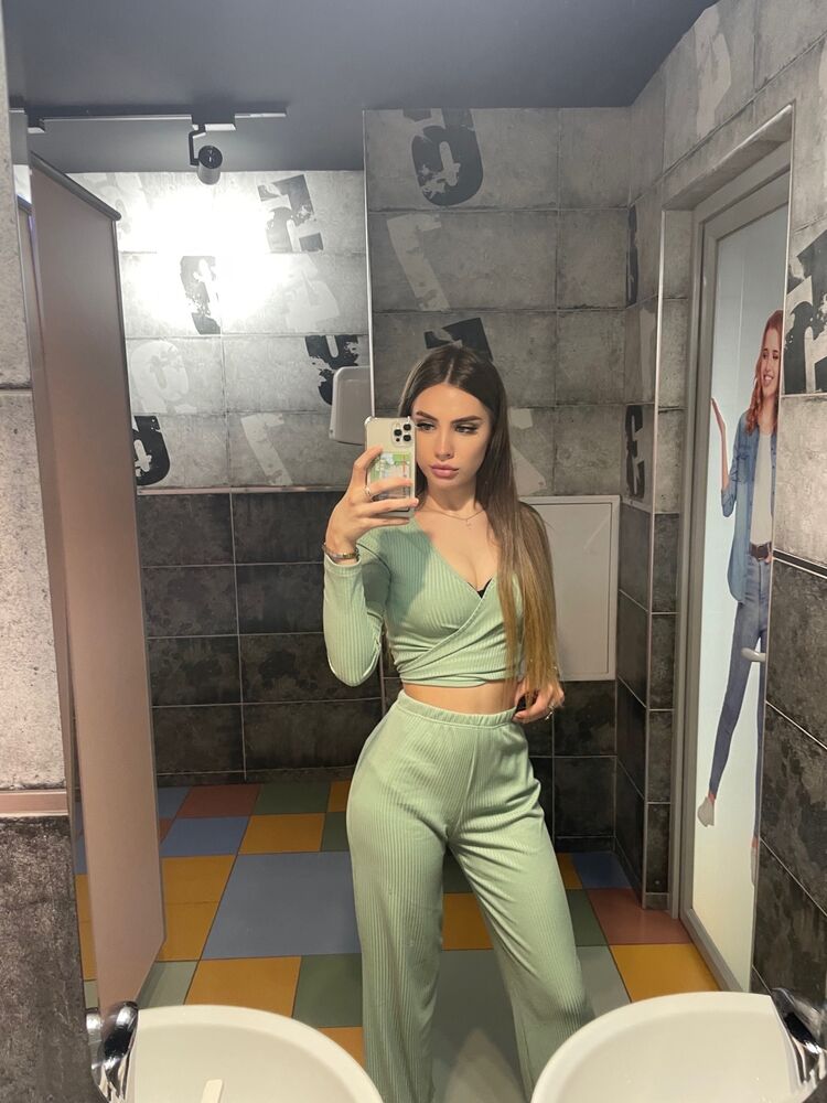 ���������� ������, ���� ������� ������, 26 ���, ������������ ��� ������, ����� � ���������