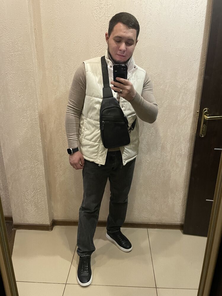  42924258  , 27 ,    