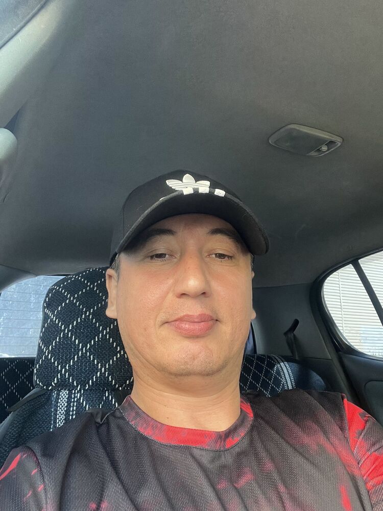 ���� 54395578 ������� ����, 47 ���, ���� ���������� � ������������