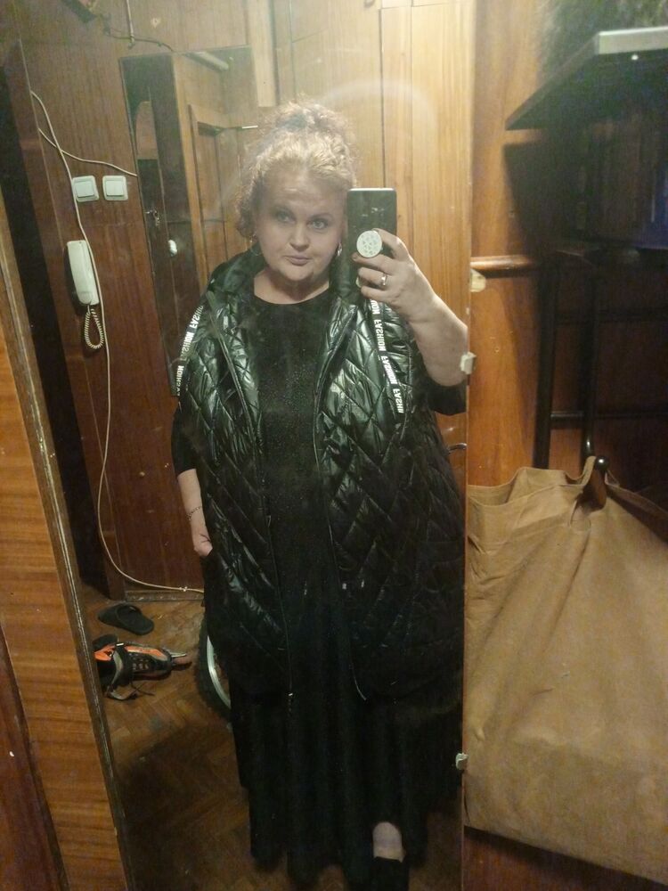 ���� 38578198 ������� ���������, 51 ���, ���� ���������� � ���