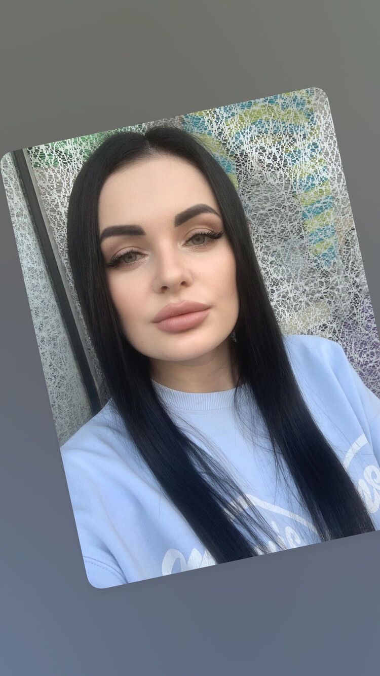  45189808  , 29 ,    