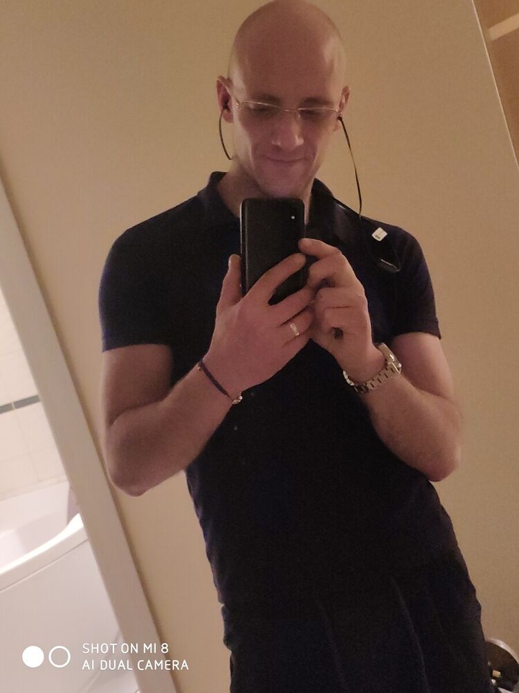 ���� 22485728 ������� ����, 33 ����, ���� ���������� � �����-����������