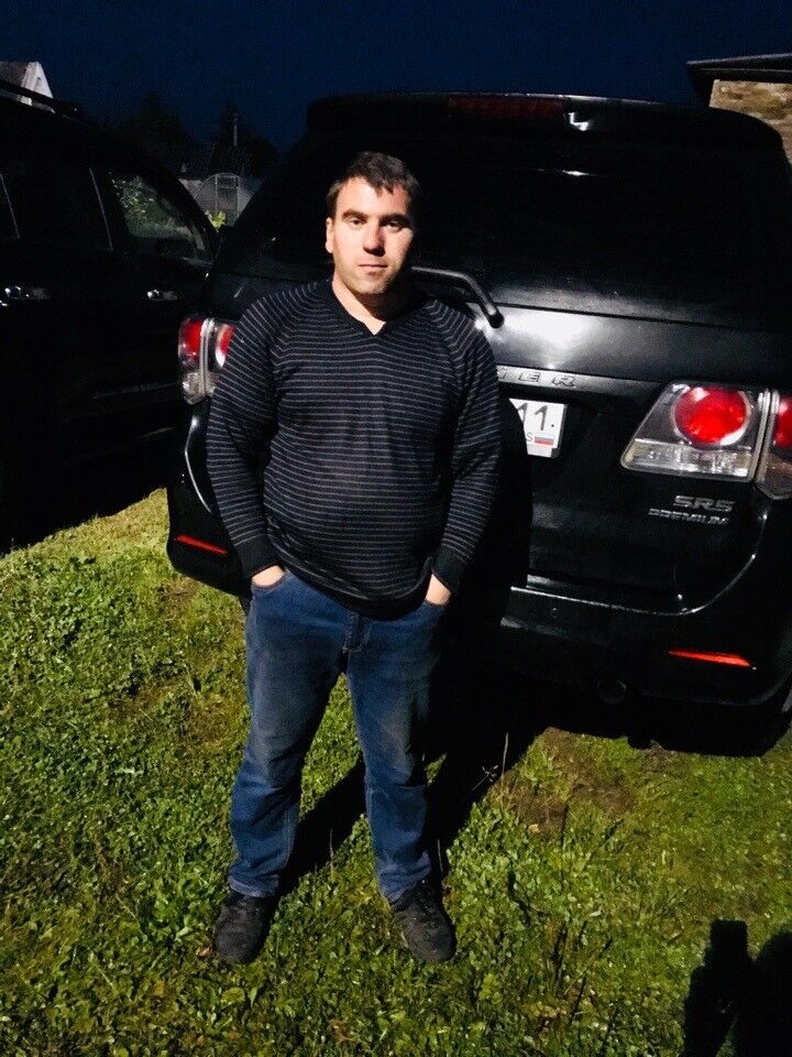 ���� 19520028 ������� ����, 47 ���, ���� ���������� � �����-����������