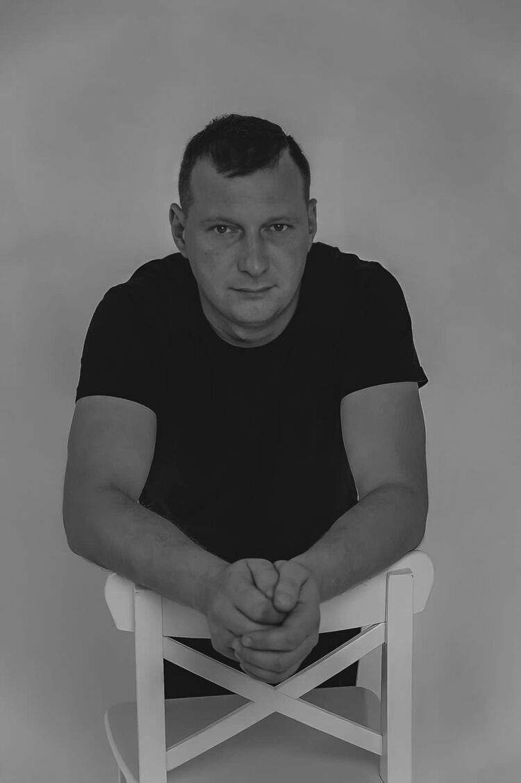  47515938  Kostya, 34 ,    