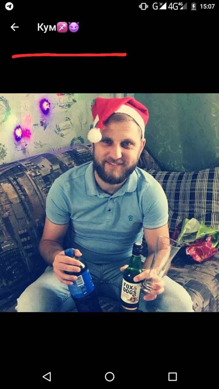 ���� 24458258 ������� ������, 36 ���, ���� ���������� � ����������