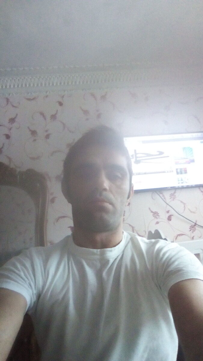  ,   Hikmet, 42 ,   ,   , c 