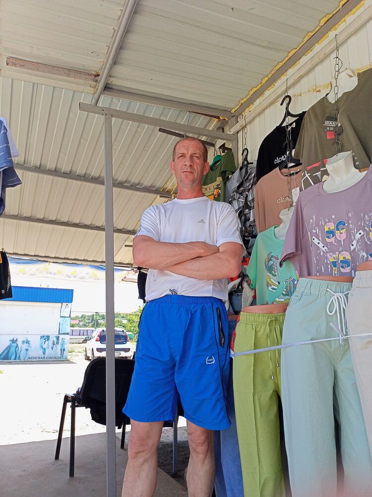 ���������� ������, ���� ������� ������, 26 ���, ������������ ��� ������, ����� � ���������