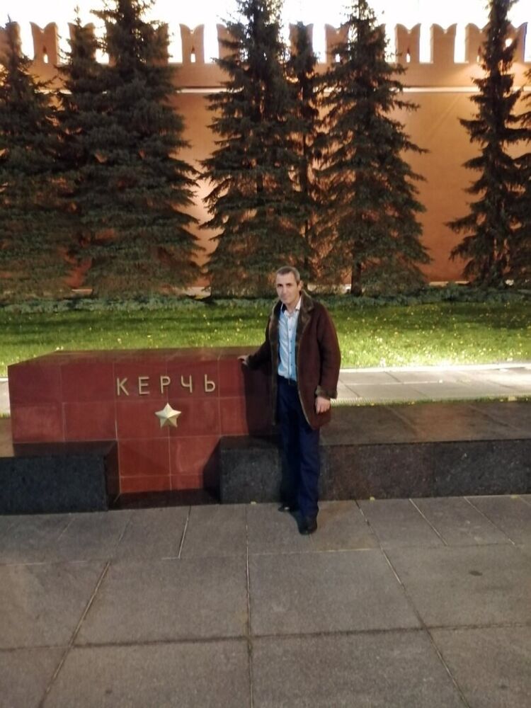 ���� 20058458 ������� �����, 45 ���, ���� ���������� � ������