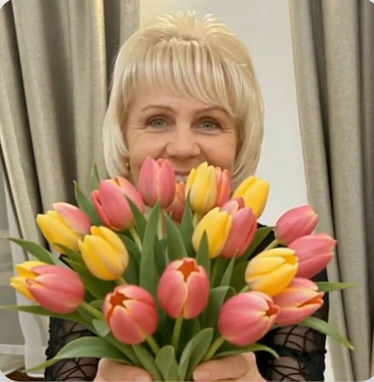 ���� 56055298 ������� �������, 54 ����, ���� ���������� � �������