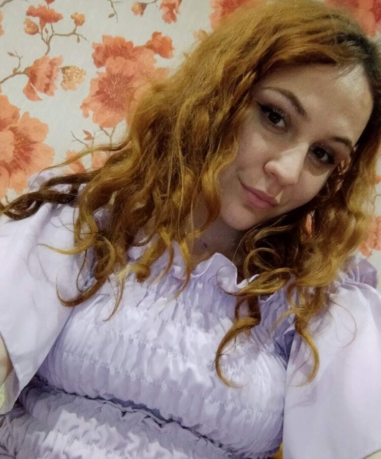  --,   , 24 ,   ,   , c , 