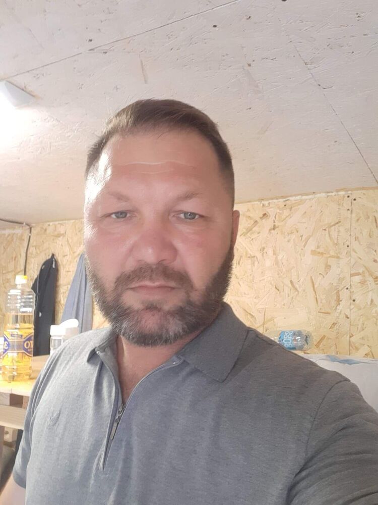 ���������� ������, ���� ������� ����, 43 ����, ������������ ��� ������, ����� � ���������, c�������� ���������