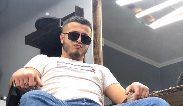 ���������� ������, ���� ������� ������, 30 ���, ������������ ��� ������, ����� � ���������