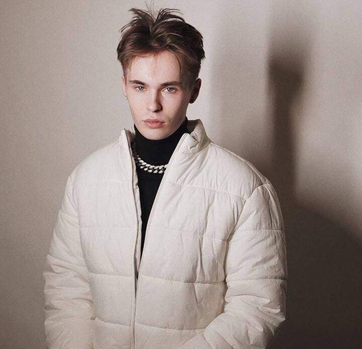 ���� 25773858 ����� ����, 24 ����, ���� ���������� � ������