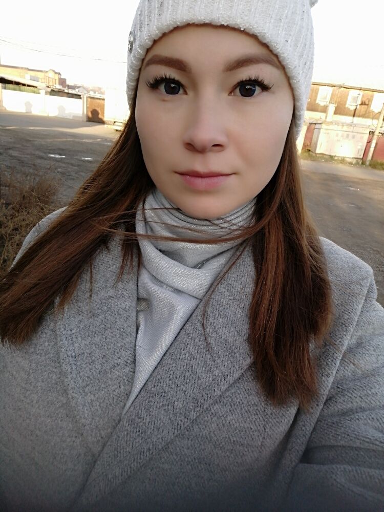  ,   , 27 ,     , c 