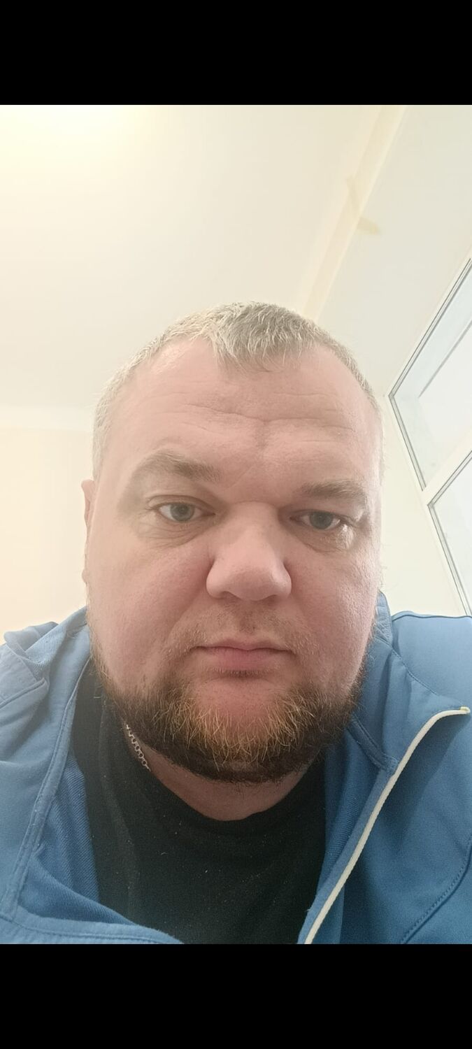  52930418  , 37 ,    