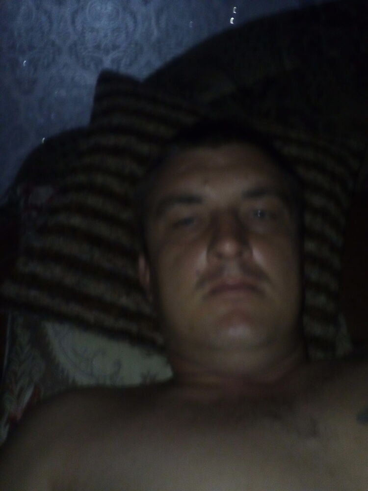  10108928  , 38 ,    