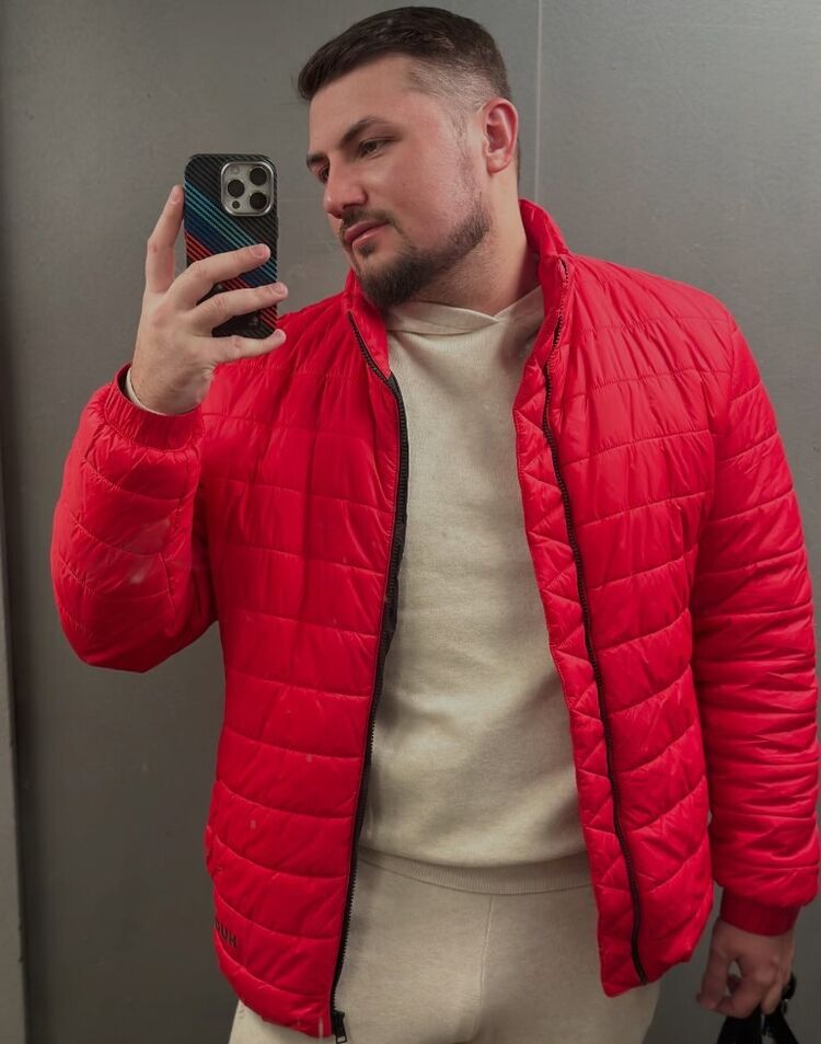 ���� 53915568 ������� ���������, 34 ����, ���� ���������� � �����