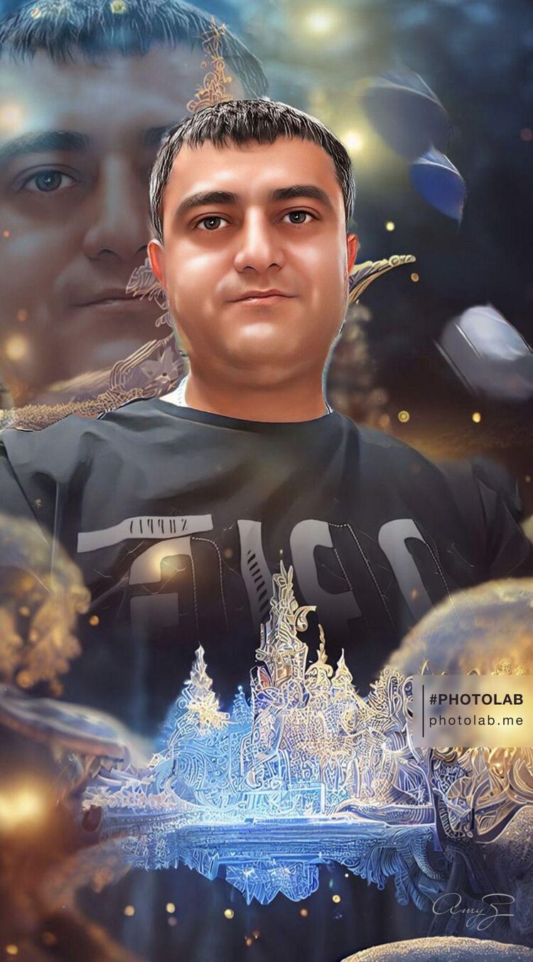  34135788  , 39 ,    