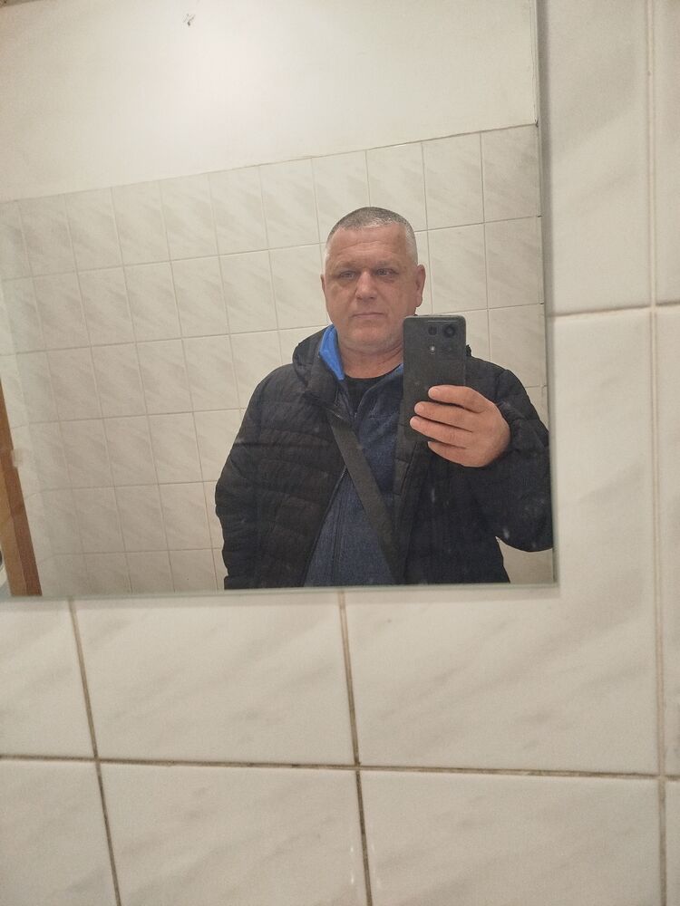 ���������� ���������, ���� ������� ������, 45 ���, ������������ ��� ������, ����� � ���������, c�������� ���������