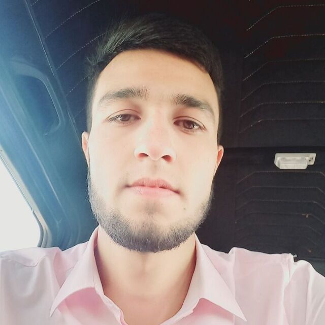 ���������� ������, ���� ������� Ali, 26 ���, ������������ ��� ������, ����� � ���������